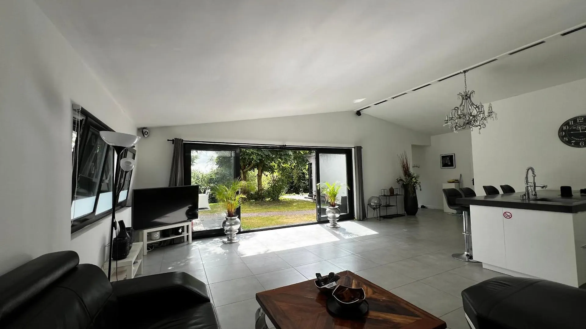 Bungalow Haarlem Amsterdam With Jacuzzi Vijfhuizen 0*,  Netherlands