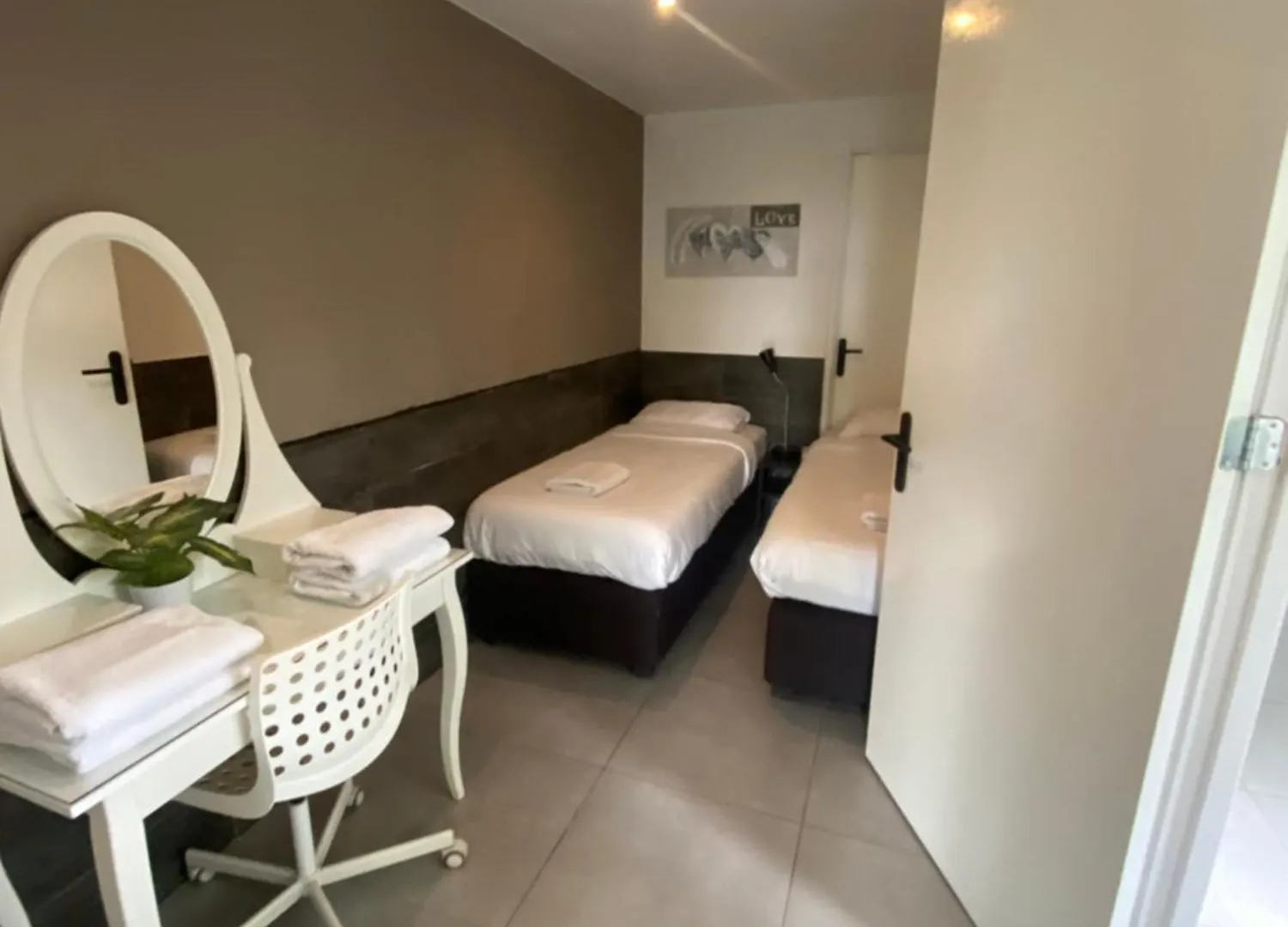 Bungalow Haarlem Amsterdam With Jacuzzi Vijfhuizen Villa